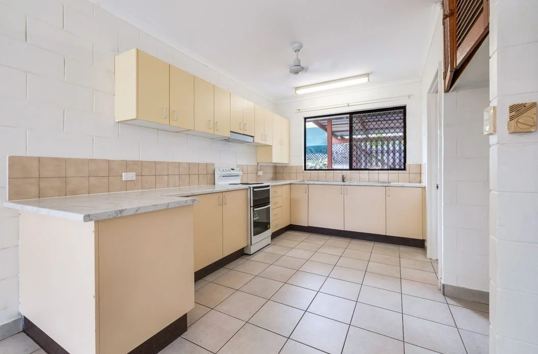 Additional image 2 of 14/38 Calytrix Road, Karama NT 0812