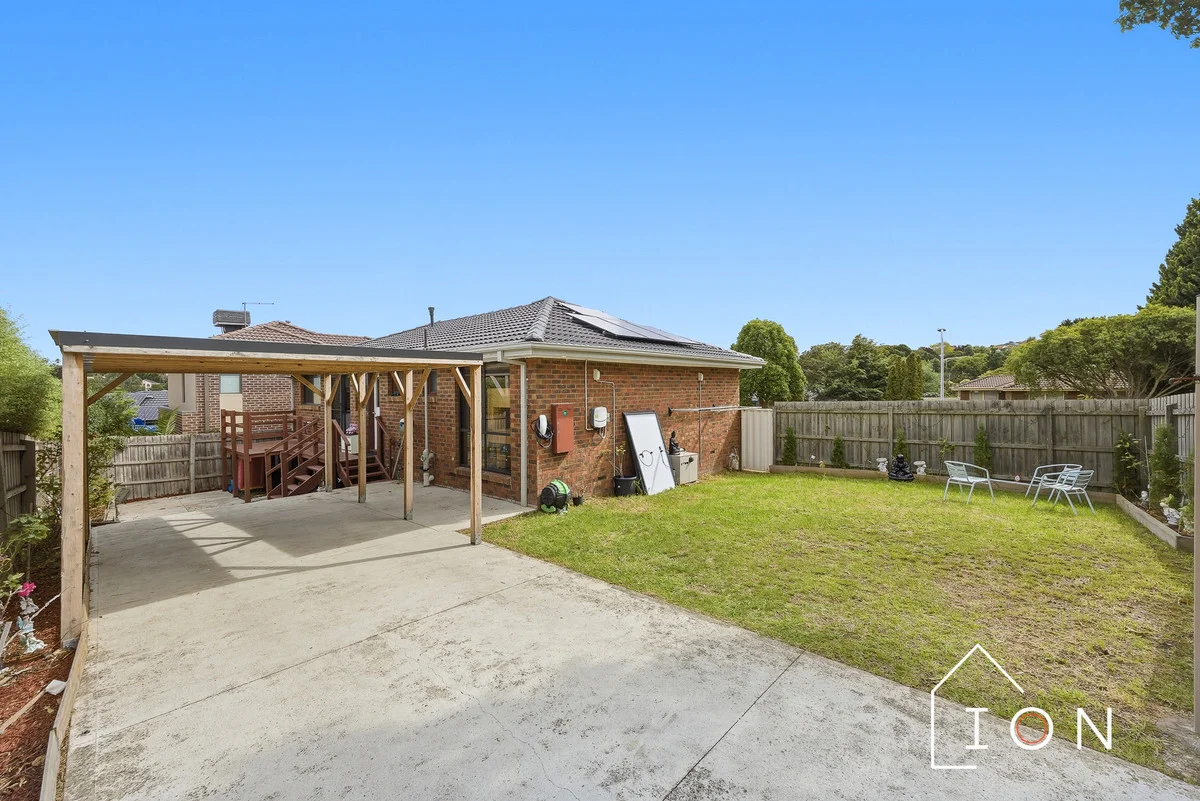 Additional image 6 of 11 Embley Glade, Endeavour Hills VIC 3802