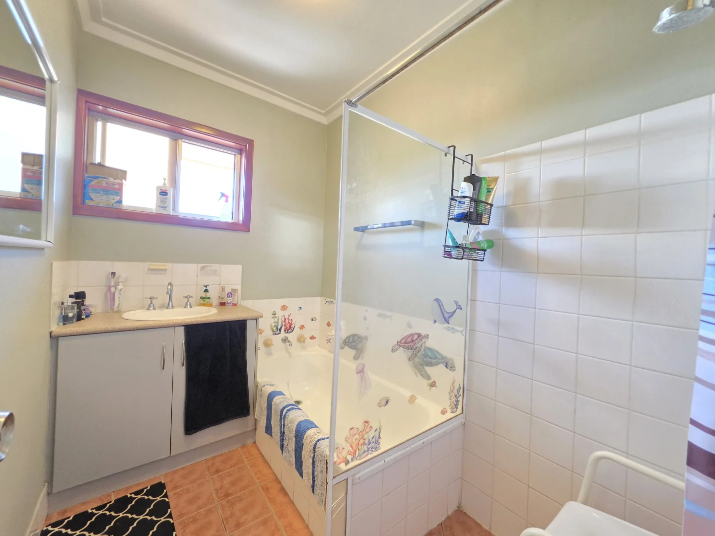 Additional image 6 of 7 Geyer Place, Carnarvon WA 6701