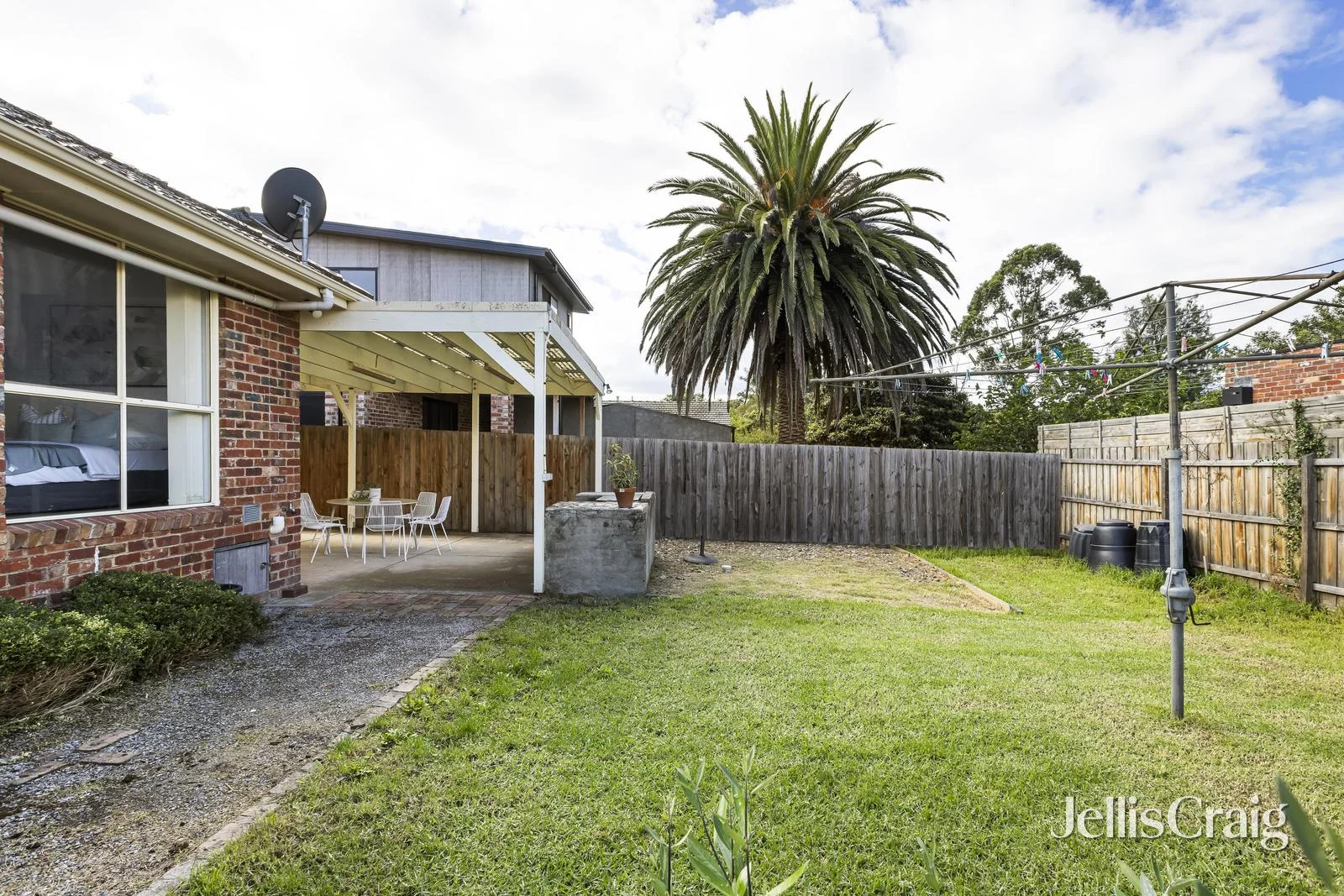 Additional image 10 of 13 Murphy Street, Preston VIC 3072