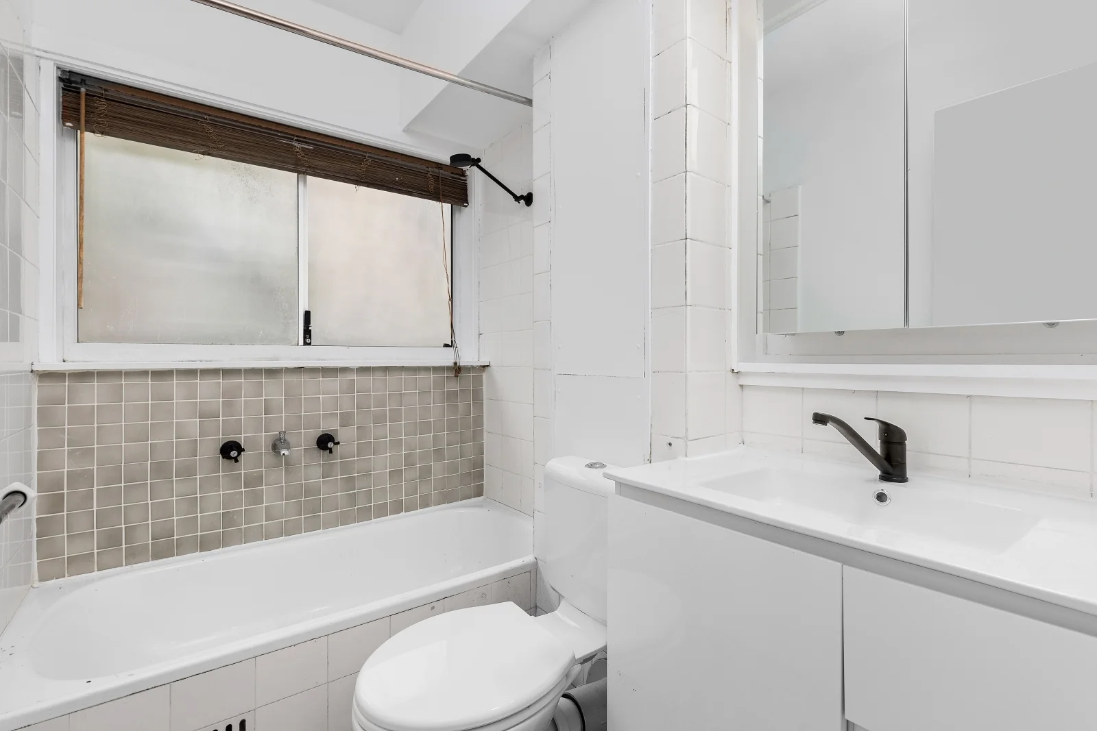 Additional image 6 of 8/15 Wylde Street, Potts Point NSW 2011