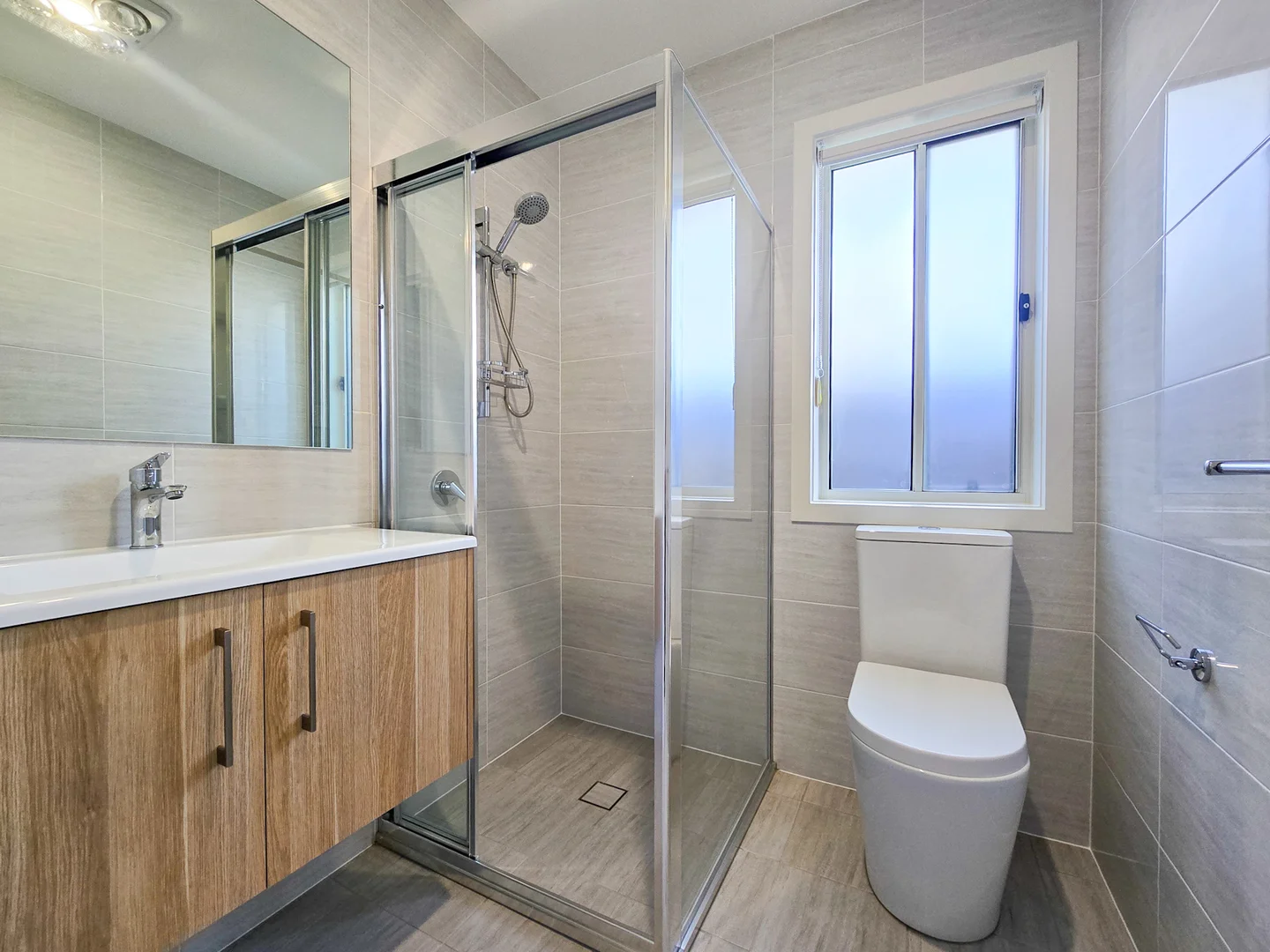 Additional image 6 of 25b Sava Street, Spring Farm NSW 2570