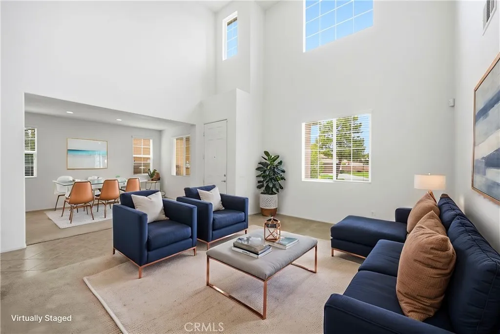 Additional image 7 of 3109 Bridgewater Circle, Hemet, CA 92545