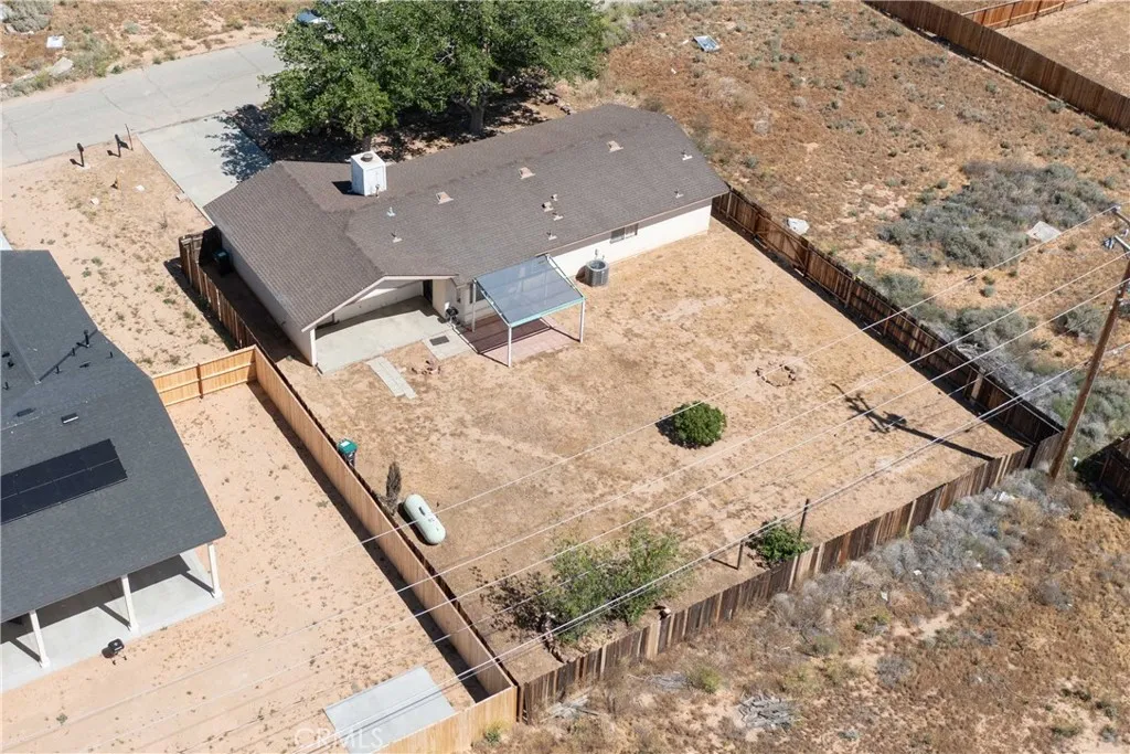 Additional image 64 of 10416 Peach Avenue, California City, CA 93505
