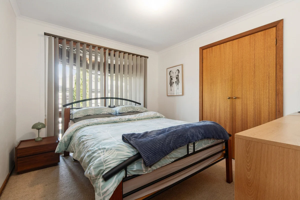 Additional image 16 of 20 Troedel Street, Pearcedale VIC 3912
