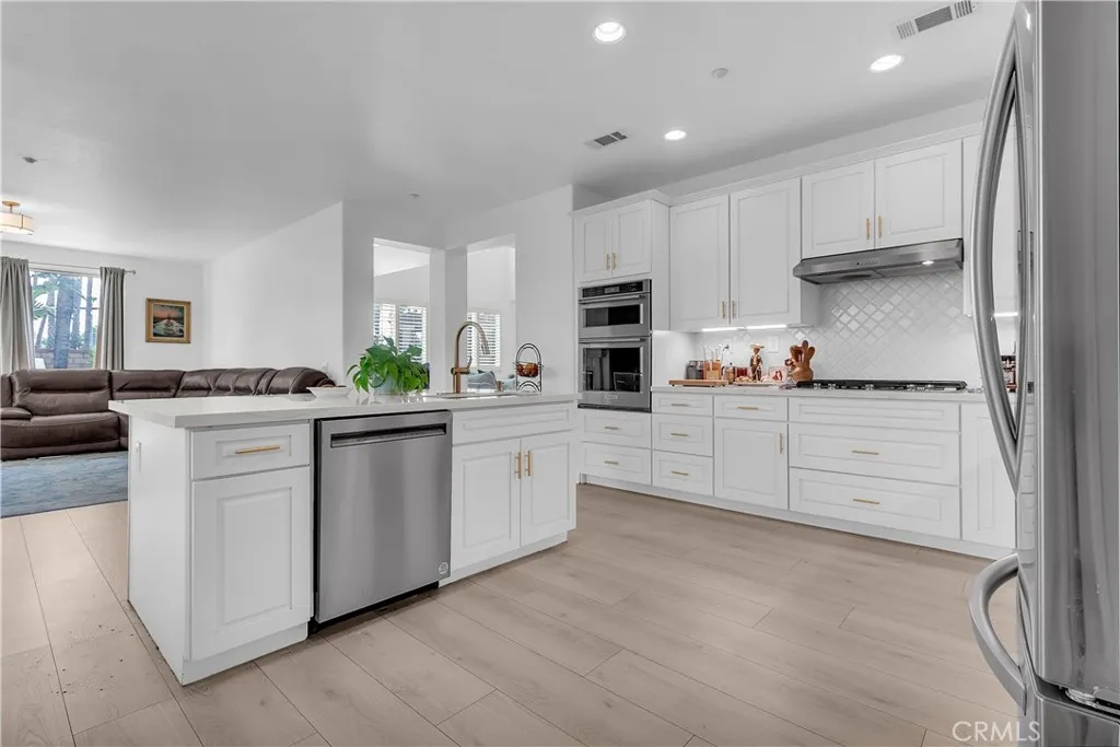 Additional image 9 of 11416 Bridgeway Drive, Riverside, CA 92505