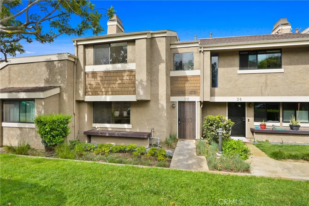 Additional image 29 of 22 Sand Dollar Court, Newport Beach, CA 92663
