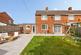Additional image 18 of Blackdown Crescent, Havant, PO9