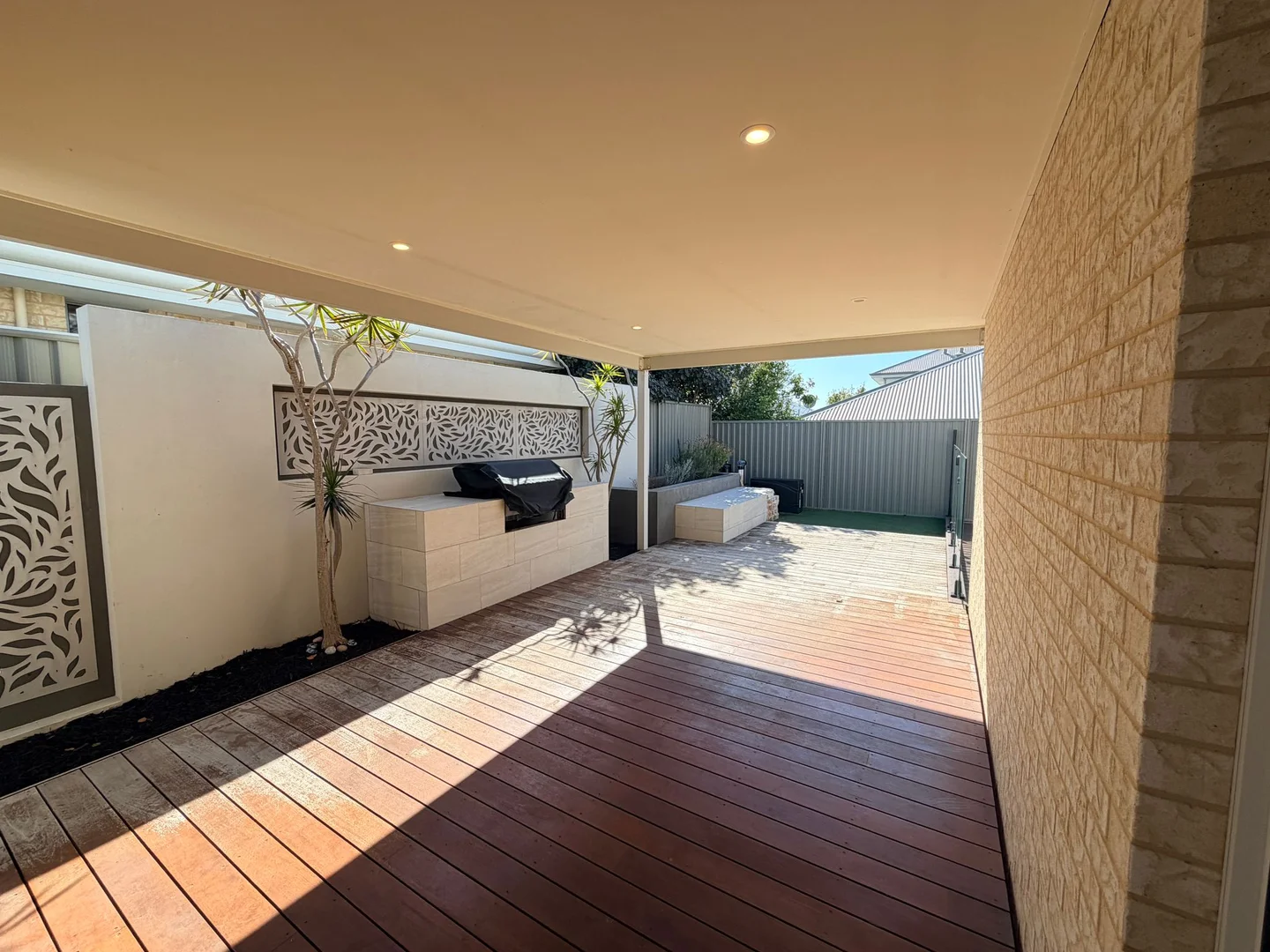 Additional image 10 of 45 Vetter Road, Clarkson WA 6030