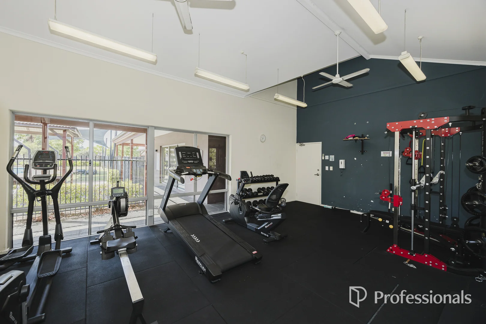 Additional image 15 of 20/68 Fisher Street, Belmont WA 6104