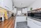 Additional image 7 of Grange Drive, LEICESTER, Leicestershire, LE2