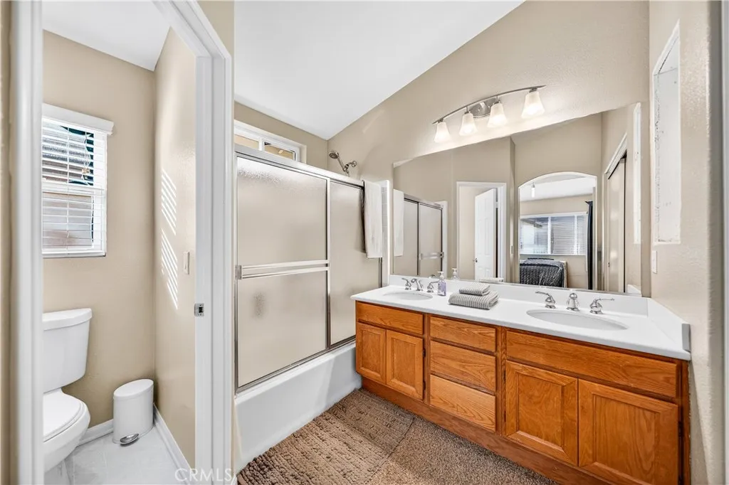 Additional image 30 of 10362 Scripps Poway Parkway Unit 64, San Diego, CA 92131
