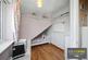 Additional image 42 of Codsall Wood Road, Wolverhampton WV8