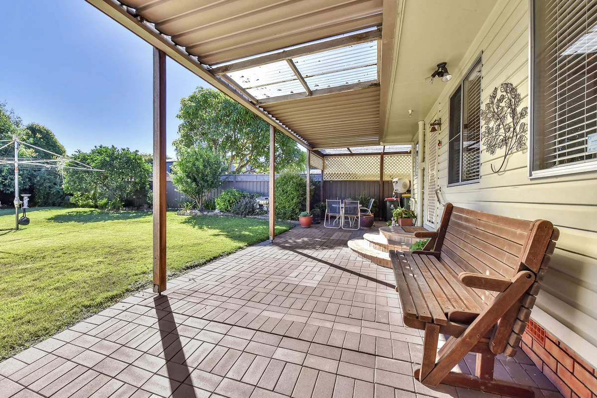 Additional image 10 of 72 Pasedena Crescent, Beresfield NSW 2322
