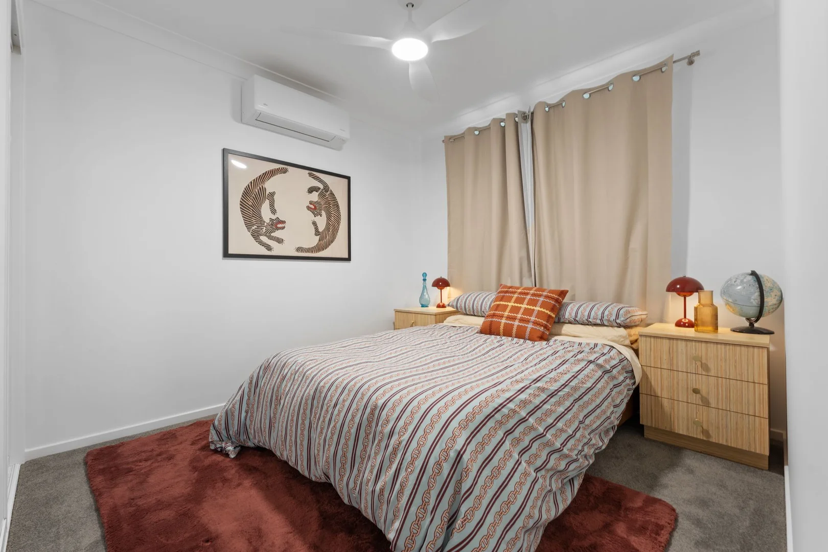 11A Mulloway Pl, Corlette NSW 2315 photo 2