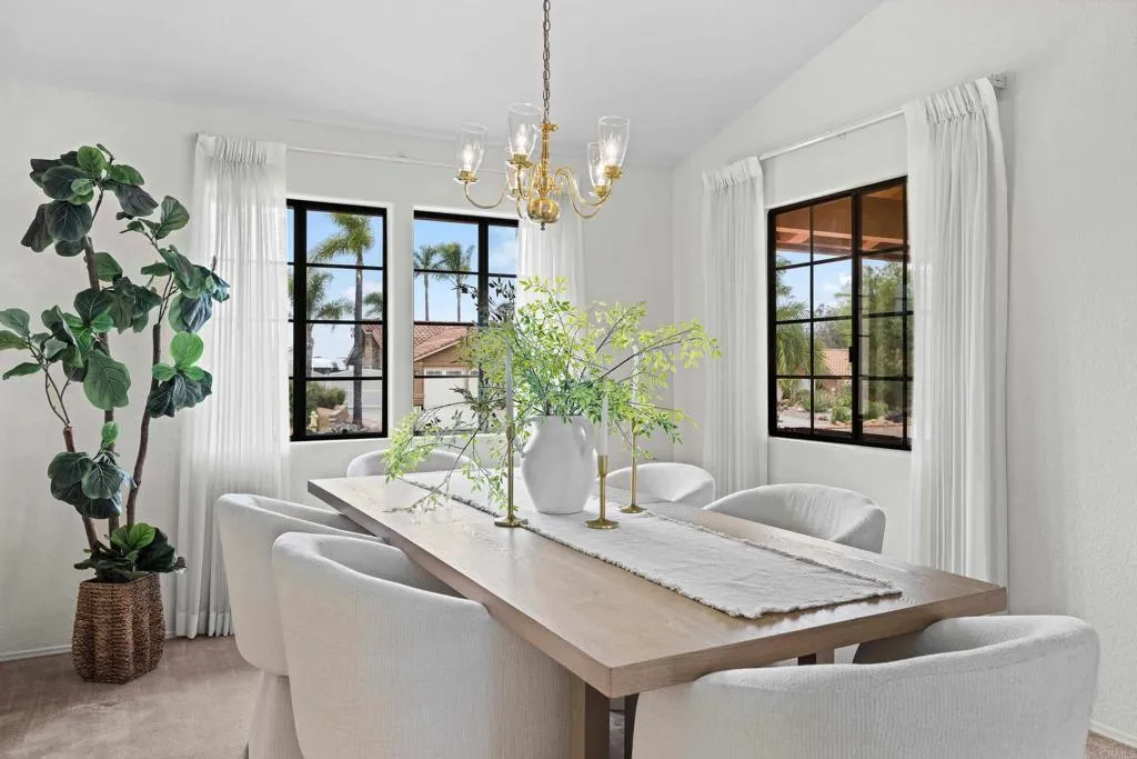 Additional image 14 of 1560 Mandeville Place, Escondido, CA 92029