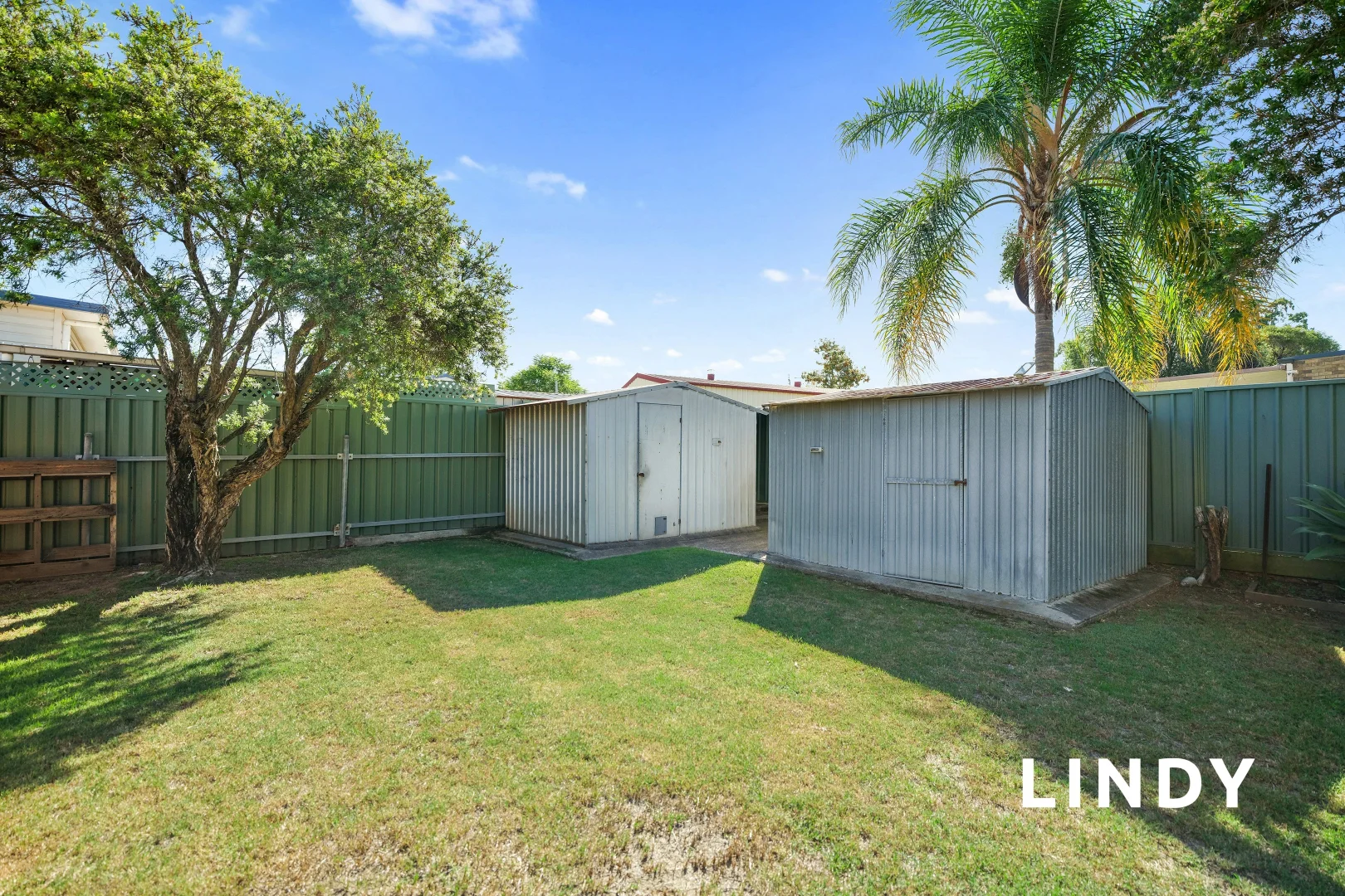 Additional image 12 of 98 Blaxland Avenue, Singleton NSW 2330
