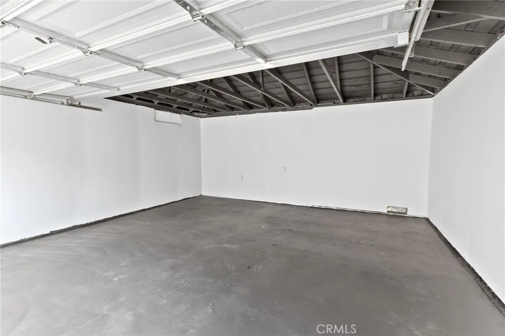 Additional image 30 of 932 Prock St, Pomona, CA 91768