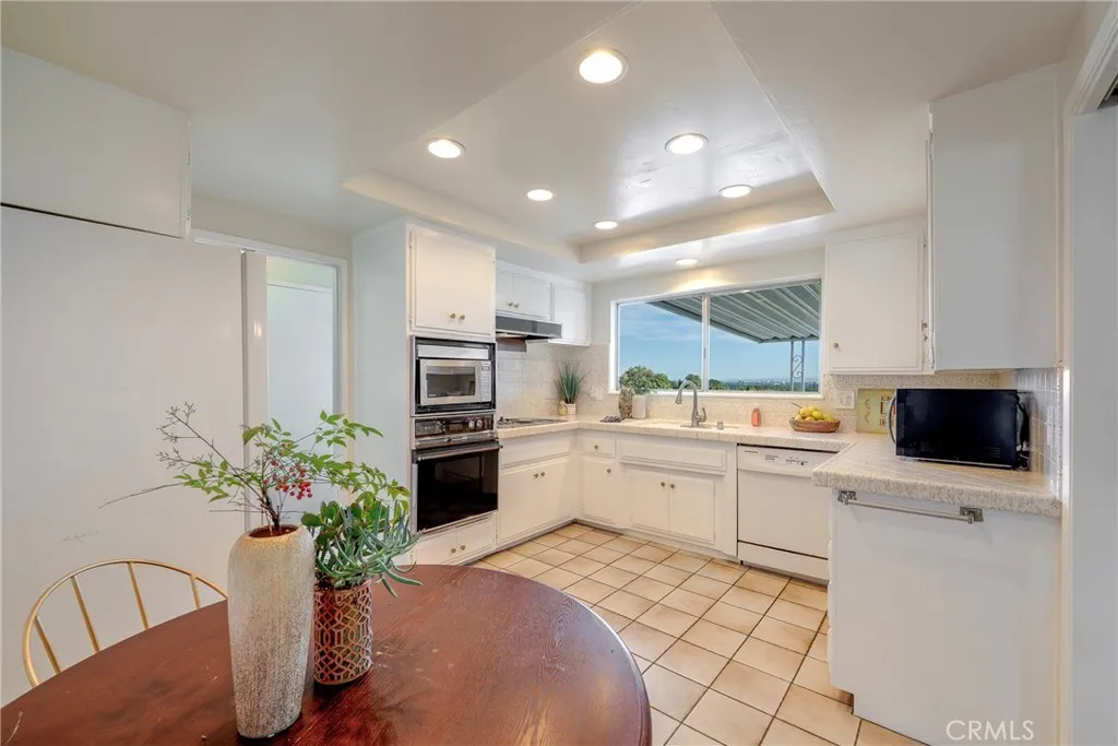 Additional image 17 of 2148 Calavera Pl, Fullerton, CA 92833