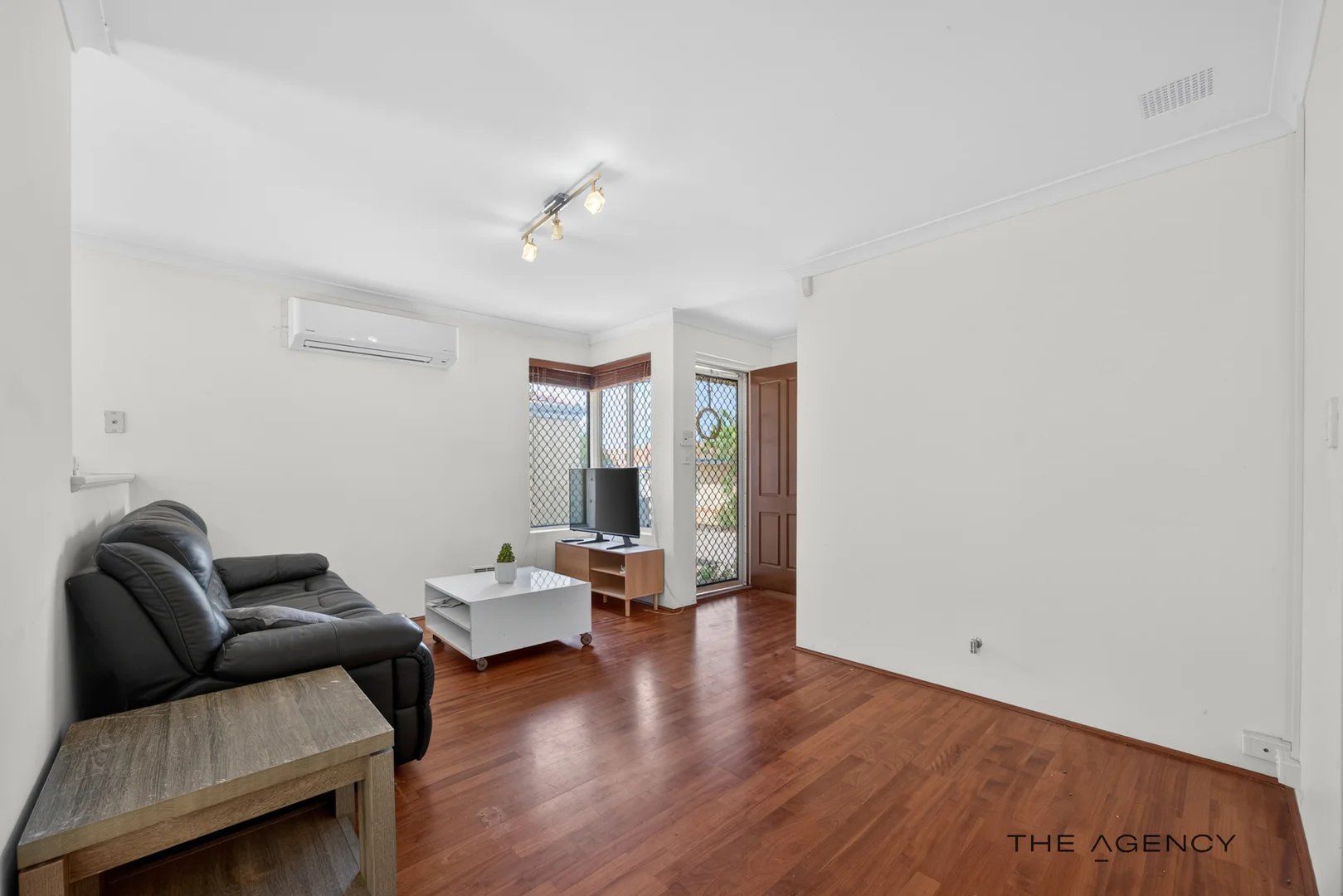 Additional image 7 of 3/5 Chapman Road, St James WA 6102