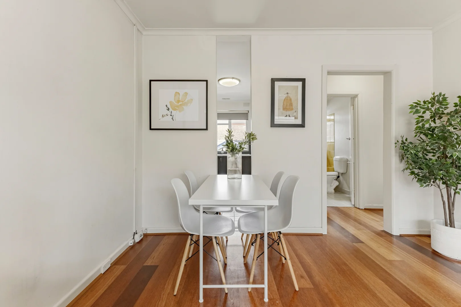 Additional image 5 of 4/20 Blenheim Street, Balaclava VIC 3183