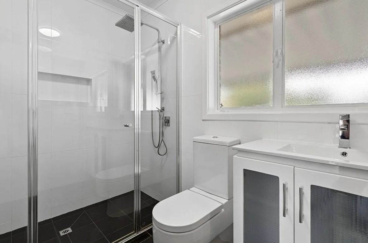 Additional image 6 of 9 Randell Street, Ridgehaven SA 5097