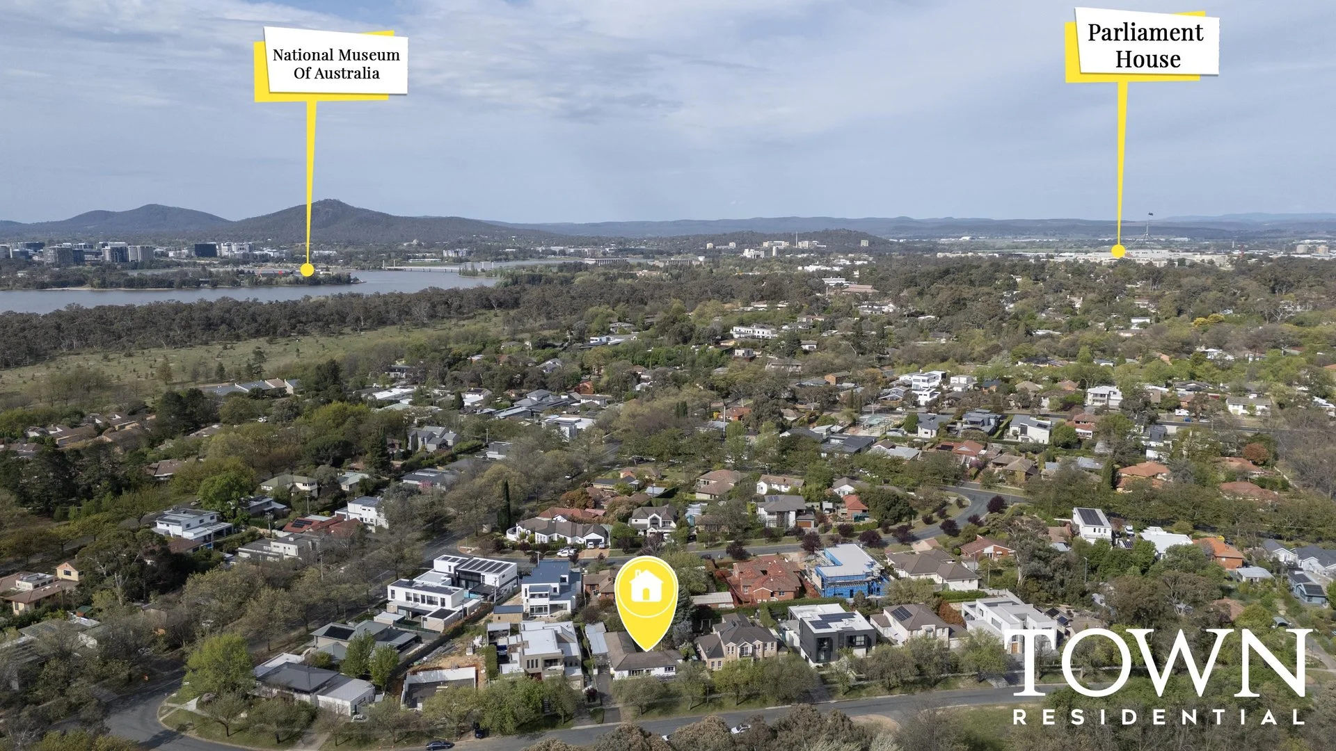 Additional image 29 of 7 MacGillivray Street, Yarralumla ACT 2600