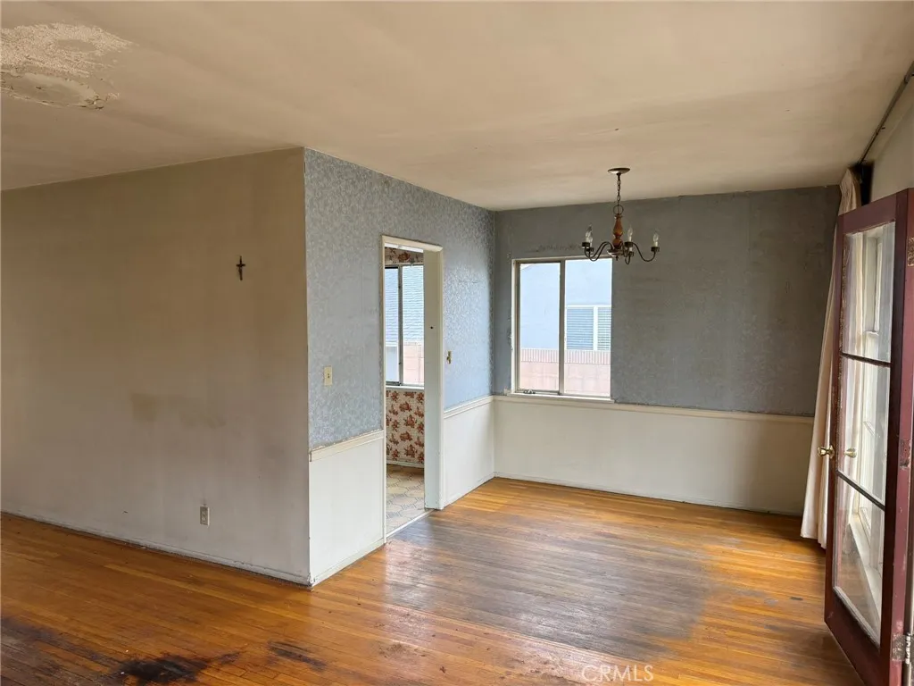 Additional image 33 of 8029 Griffith Ln, Whittier, CA 90602