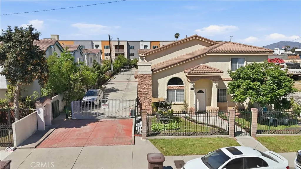 4117 Rowland Ave Unit A, El Monte, CA 91731 photo 3