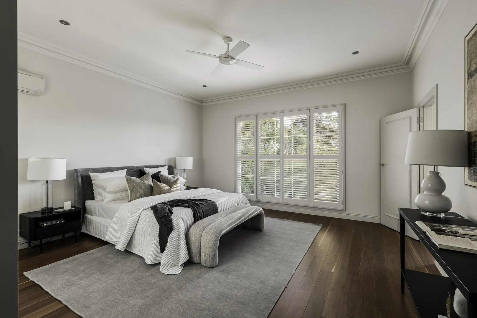 Additional image 8 of 88 Grange Road, Toorak VIC 3142