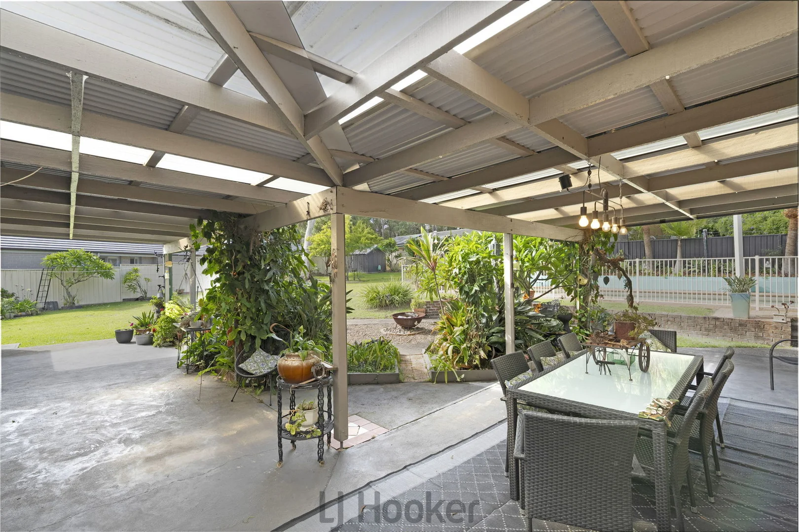 Additional image 24 of 11a Brighton Street, Arcadia Vale NSW 2283