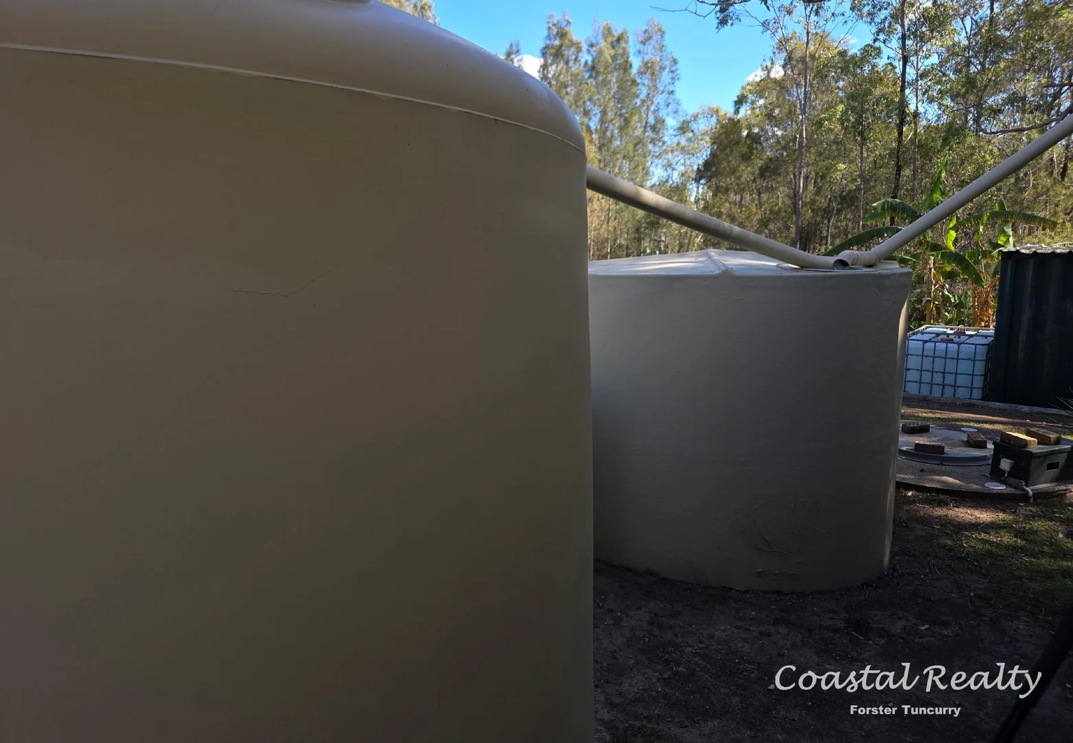 Additional image 11 of 41 Moorooba Road, Coomba Park NSW 2428