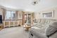Additional image 5 of Thorpland Avenue, Ickenham, UB10