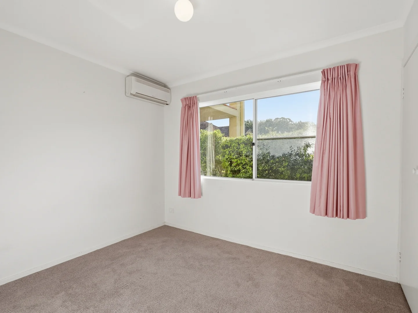 Additional image 5 of 41/13 Shearwater Place, Korora NSW 2450