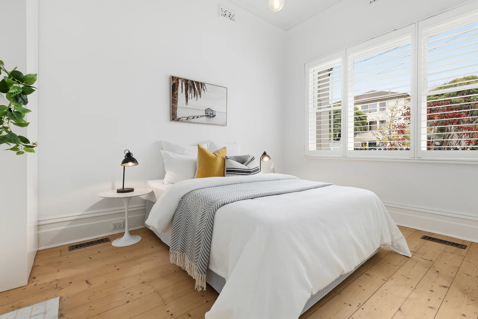 Additional image 5 of 17 Byron Street, Elwood VIC 3184