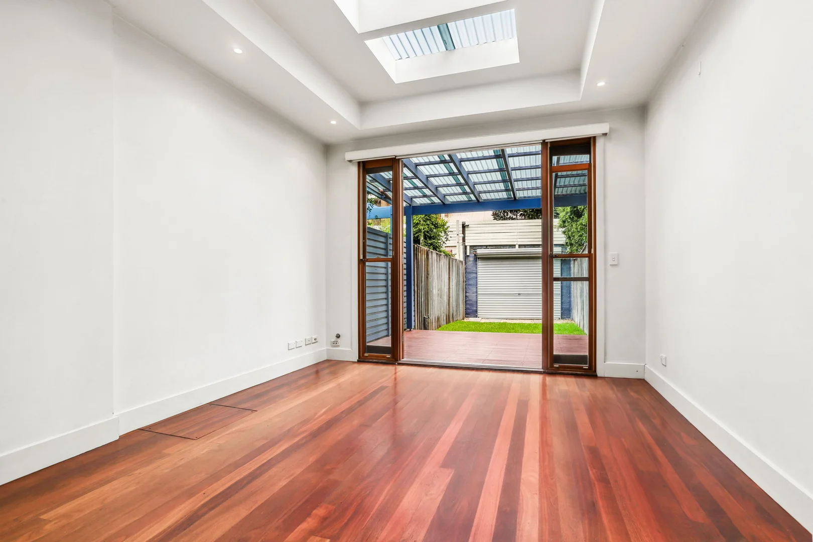 Additional image 2 of 256 Henderson Road, Alexandria NSW 2015