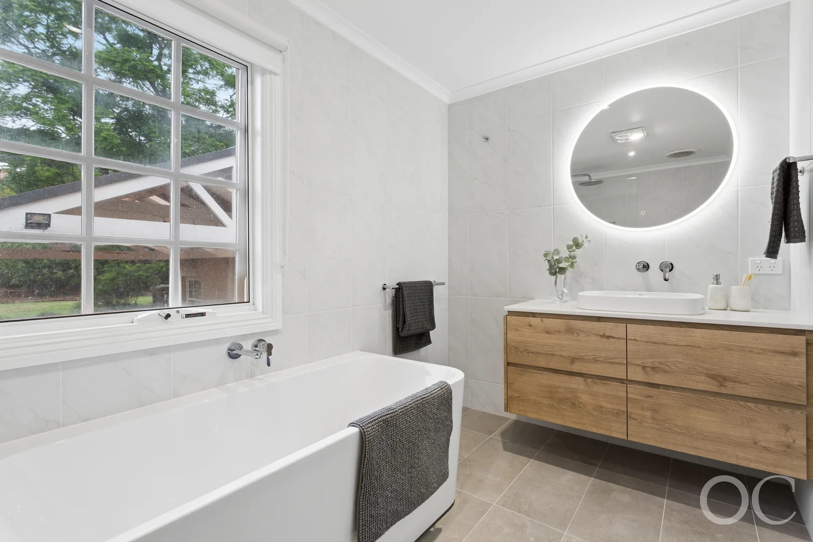 Additional image 23 of 6 Bagot Street, Glen Osmond SA 5064
