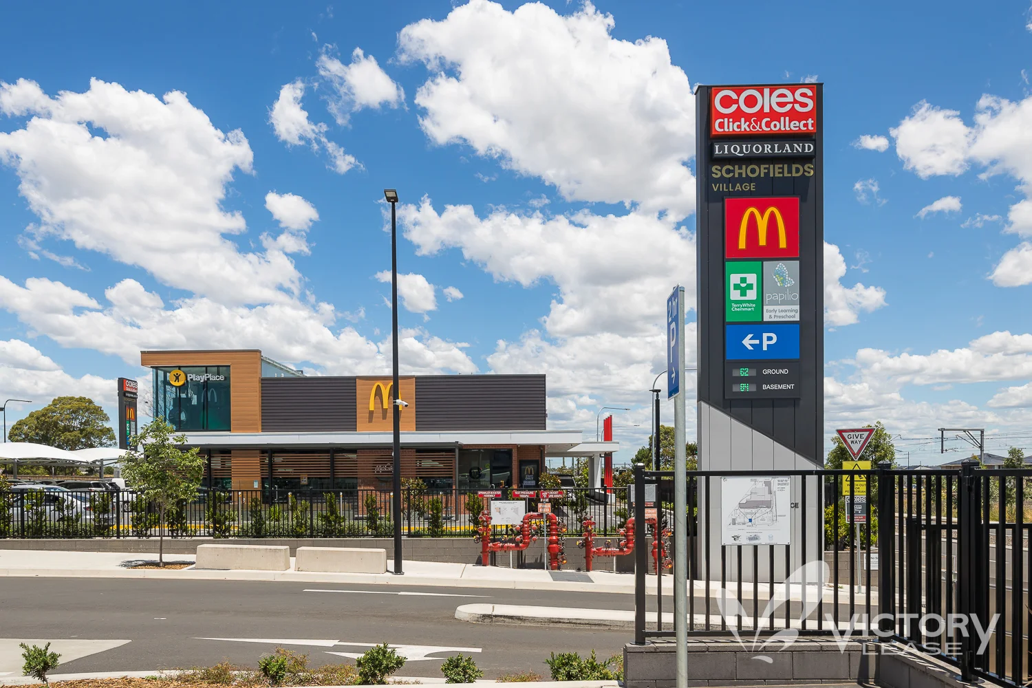 Additional image 23 of 126 Alex Avenue, Schofields NSW 2762
