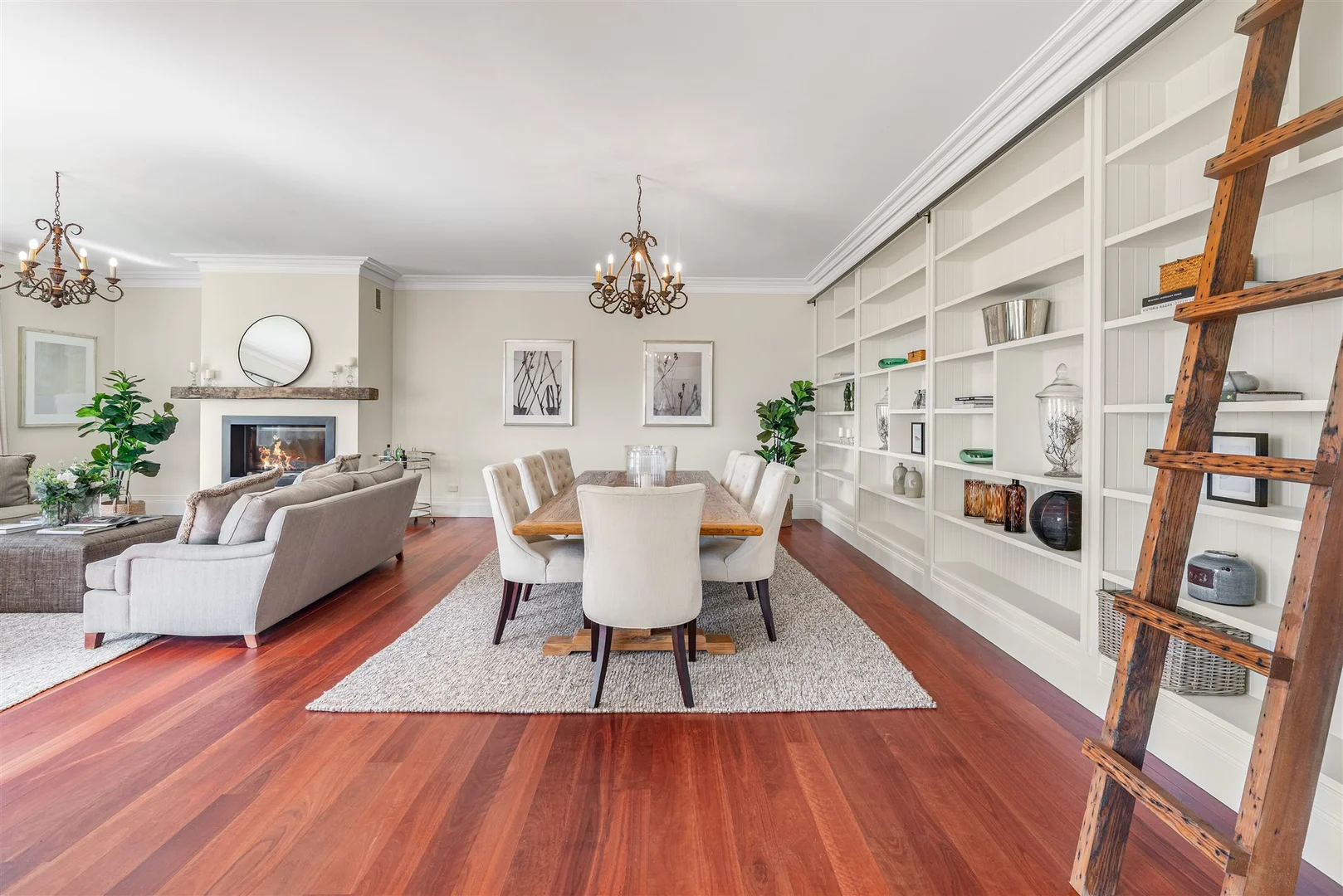 Additional image 10 of 15 Gibraltar Road, Bowral NSW 2576