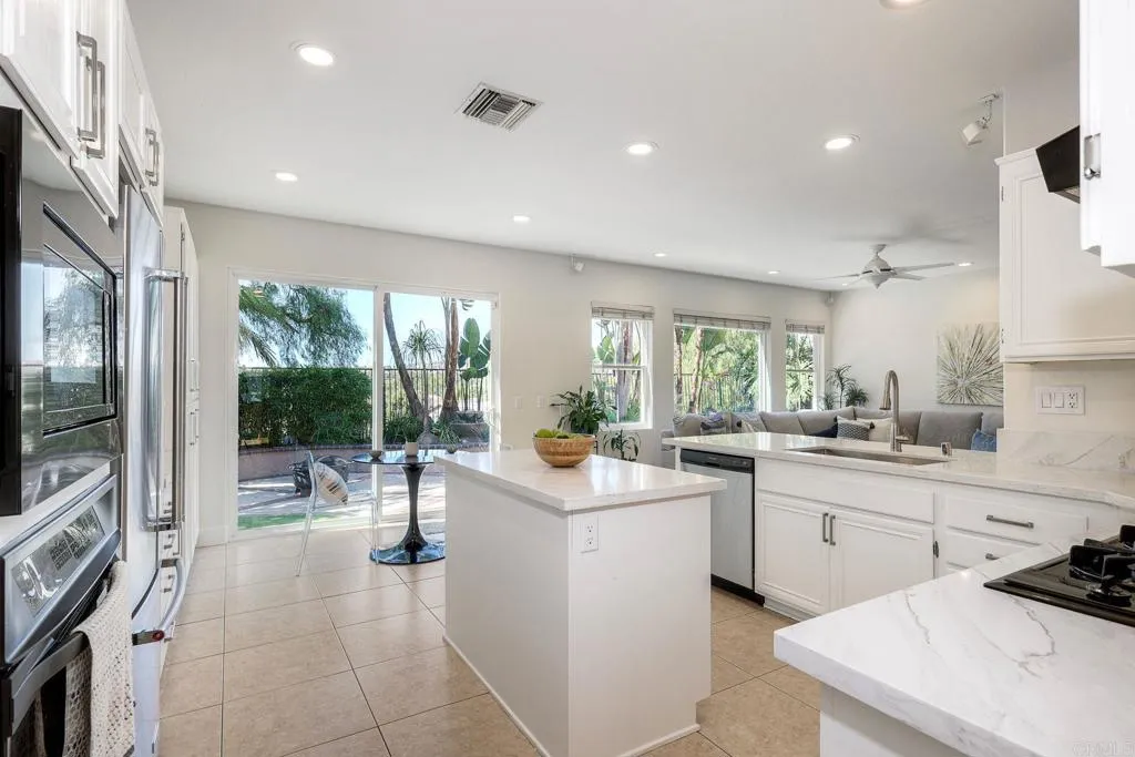 Additional image 52 of 5060 Ciardi Court, Carlsbad, CA 92008