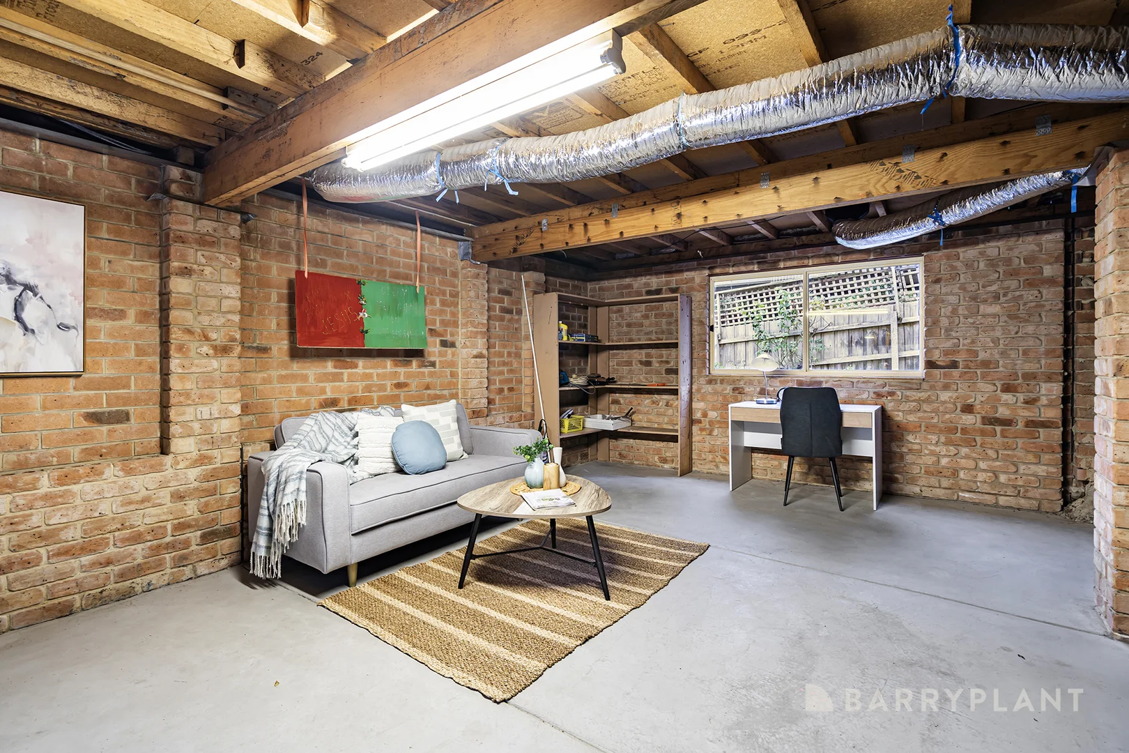Additional image 14 of 3 Joy Court, Lilydale VIC 3140
