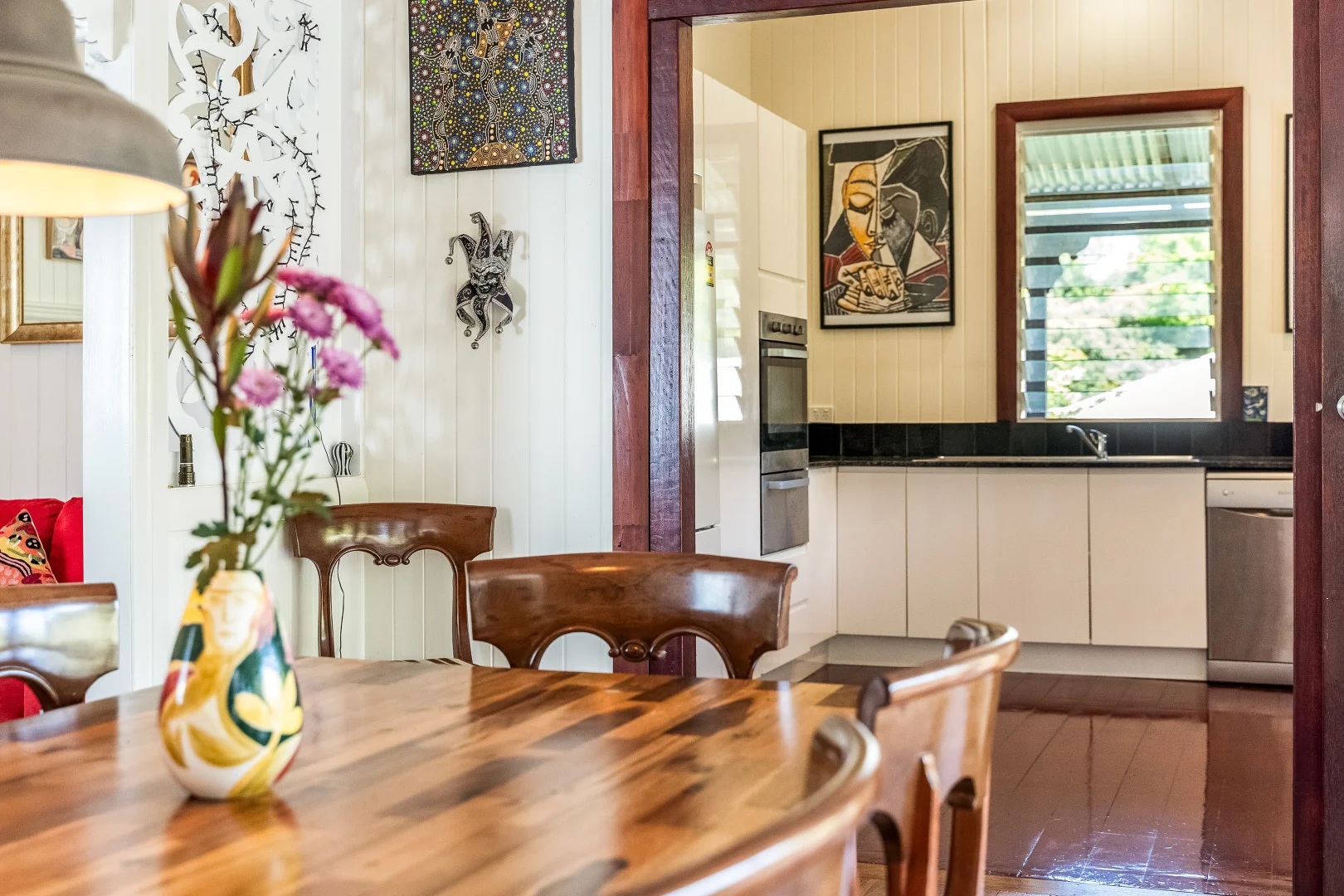 Additional image 7 of 20 Palm-Lily Crescent, Bangalow NSW 2479