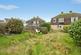 Additional image 2 of Elizabeth Road, St. Austell, Cornwall, PL25