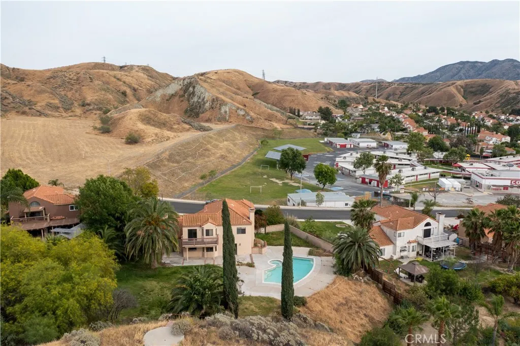 Additional image 50 of 1703 Ridge View Dr, Colton, CA 92324