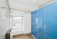 Additional image 8 of Thomas Street, HELSTON, Cornwall, TR13