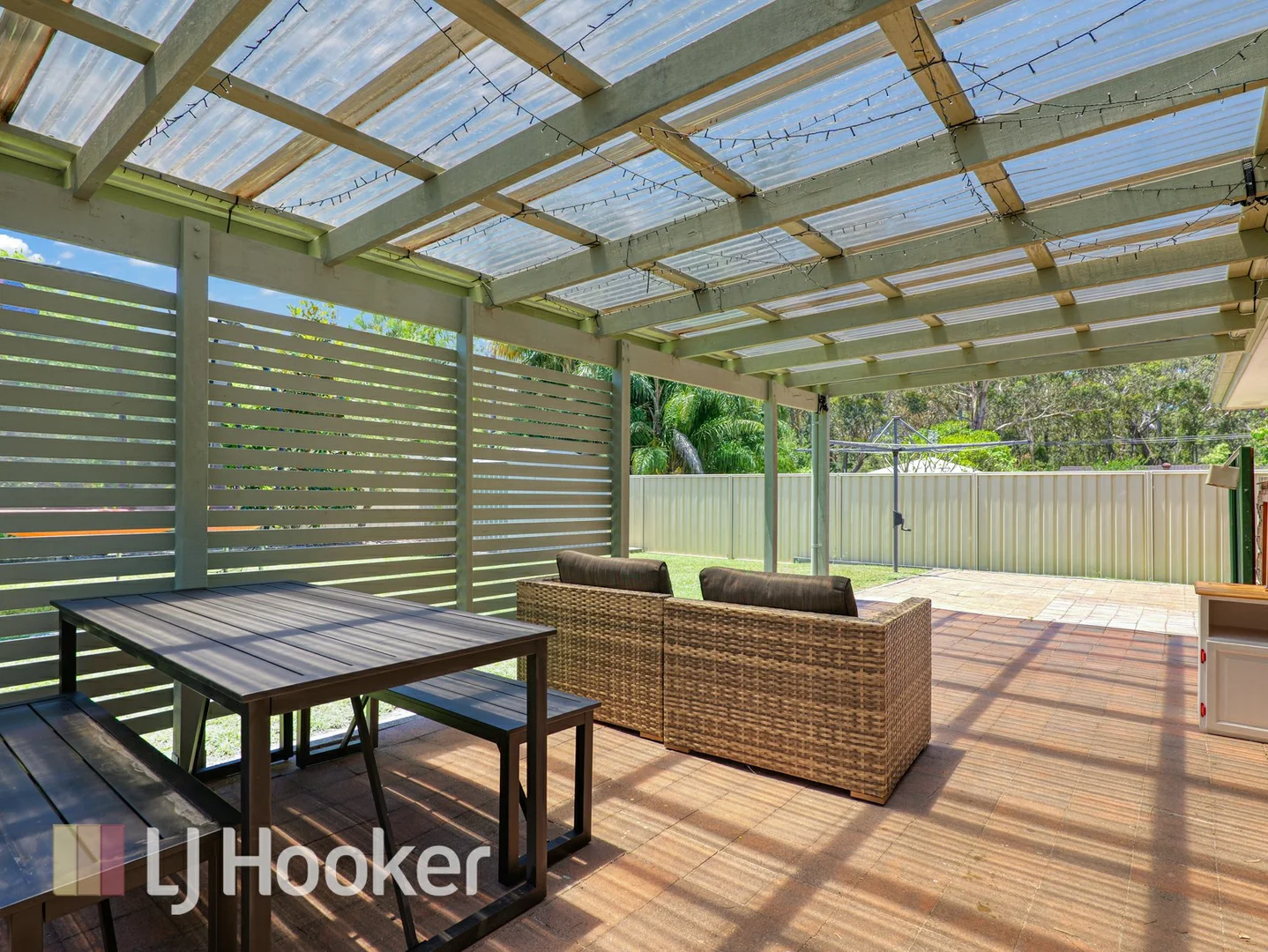 Additional image 13 of 21 Grafton Street, Nelson Bay NSW 2315