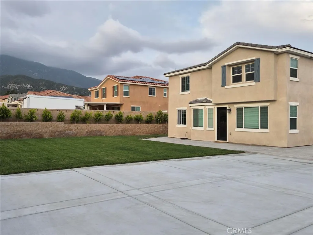 Additional image 20 of 6362 N Mount McKinley Way, San Bernardino, CA 92407