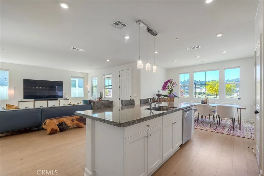 Additional image 77 of 27909 Silo Ln, Valley Center, CA 92082