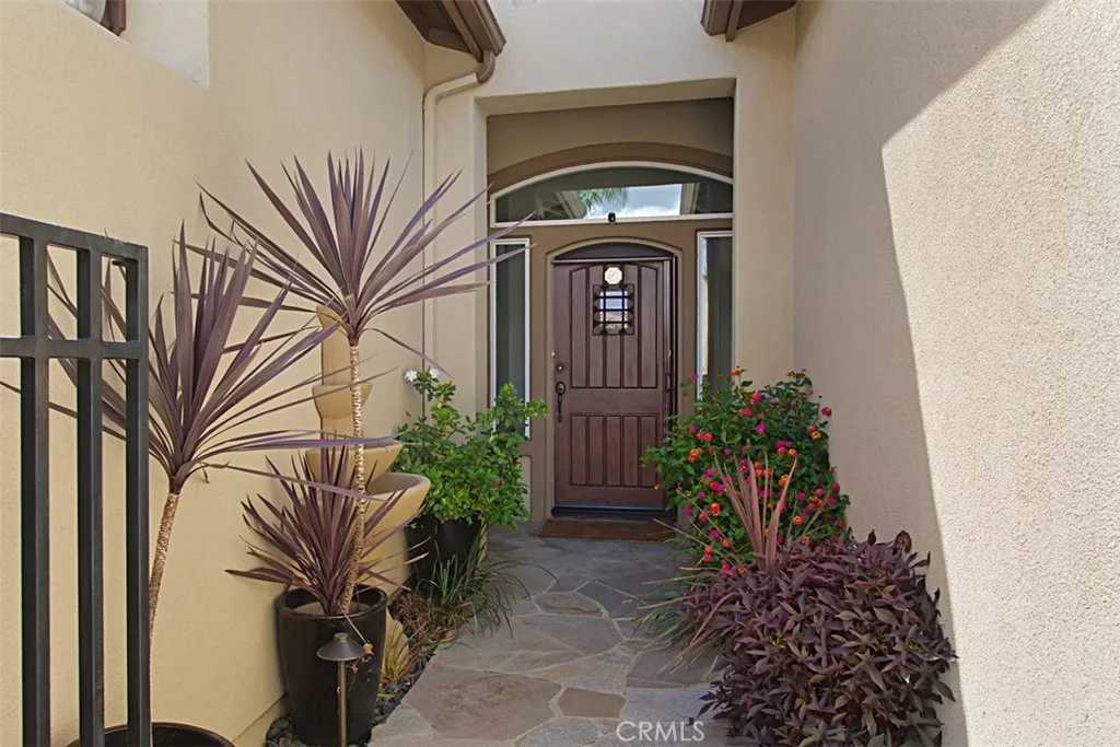 Additional image 4 of 23895 Towish Dr, Corona, CA 92883