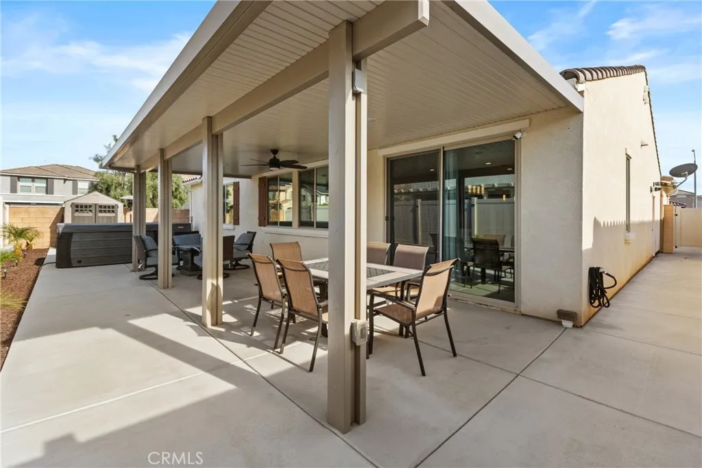 Additional image 64 of 718 Torrey Court, Perris, CA 92571